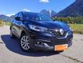 Renault Kadjar Kadjar Energy dCi 110 6-Gang Zen Zen Schwarz - thumbnail 2