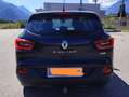 Renault Kadjar Kadjar Energy dCi 110 6-Gang Zen Zen Schwarz - thumbnail 4