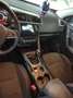 Renault Kadjar Kadjar Energy dCi 110 6-Gang Zen Zen Schwarz - thumbnail 9