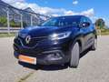 Renault Kadjar Kadjar Energy dCi 110 6-Gang Zen Zen Schwarz - thumbnail 1
