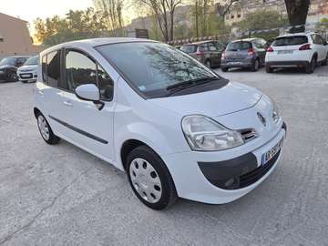 Dynamique