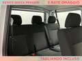Volkswagen T6.1 Transporter t6.1 30 2.0 tdi 110cv kombi business p.c. Plateado - thumbnail 18