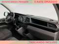 Volkswagen T6.1 Transporter t6.1 30 2.0 tdi 110cv kombi business p.c. Stříbrná - thumbnail 9