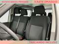Volkswagen T6.1 Transporter t6.1 30 2.0 tdi 110cv kombi business p.c. Plateado - thumbnail 16