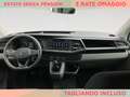 Volkswagen T6.1 Transporter t6.1 30 2.0 tdi 110cv kombi business p.c. Stříbrná - thumbnail 10