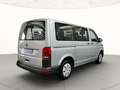 Volkswagen T6.1 Transporter t6.1 30 2.0 tdi 110cv kombi business p.c. Argent - thumbnail 6