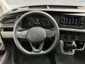 Volkswagen T6.1 Transporter t6.1 30 2.0 tdi 110cv kombi business p.c. Argent - thumbnail 11