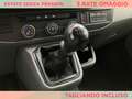 Volkswagen T6.1 Transporter t6.1 30 2.0 tdi 110cv kombi business p.c. Stříbrná - thumbnail 14