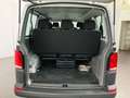Volkswagen T6.1 Transporter t6.1 30 2.0 tdi 110cv kombi business p.c. Argent - thumbnail 8