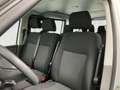 Volkswagen T6.1 Transporter t6.1 30 2.0 tdi 110cv kombi business p.c. Argent - thumbnail 16