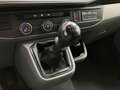 Volkswagen T6.1 Transporter t6.1 30 2.0 tdi 110cv kombi business p.c. Argent - thumbnail 14