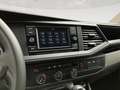 Volkswagen T6.1 Transporter t6.1 30 2.0 tdi 110cv kombi business p.c. Argent - thumbnail 12