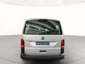 Volkswagen T6.1 Transporter t6.1 30 2.0 tdi 110cv kombi business p.c. Argent - thumbnail 4