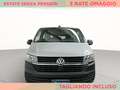 Volkswagen T6.1 Transporter t6.1 30 2.0 tdi 110cv kombi business p.c. Stříbrná - thumbnail 3