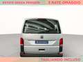 Volkswagen T6.1 Transporter t6.1 30 2.0 tdi 110cv kombi business p.c. Stříbrná - thumbnail 4