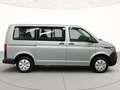 Volkswagen T6.1 Transporter t6.1 30 2.0 tdi 110cv kombi business p.c. Argent - thumbnail 5