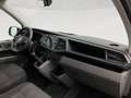 Volkswagen T6.1 Transporter t6.1 30 2.0 tdi 110cv kombi business p.c. Argent - thumbnail 9