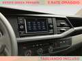 Volkswagen T6.1 Transporter t6.1 30 2.0 tdi 110cv kombi business p.c. Stříbrná - thumbnail 12