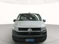 Volkswagen T6.1 Transporter t6.1 30 2.0 tdi 110cv kombi business p.c. Argent - thumbnail 3