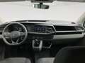 Volkswagen T6.1 Transporter t6.1 30 2.0 tdi 110cv kombi business p.c. Argent - thumbnail 10