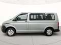 Volkswagen T6.1 Transporter t6.1 30 2.0 tdi 110cv kombi business p.c. Argent - thumbnail 2
