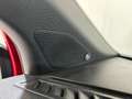 SEAT Arona 1.0 TSi FR * DSG * LED * Beats | Garantie 12M Rood - thumbnail 23