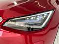 SEAT Arona 1.0 TSi FR * DSG * LED * Beats | Garantie 12M Rood - thumbnail 26