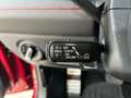SEAT Arona 1.0 TSi FR * DSG * LED * Beats | Garantie 12M Rood - thumbnail 19