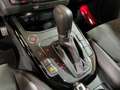 SEAT Arona 1.0 TSi FR * DSG * LED * Beats | Garantie 12M Rood - thumbnail 22