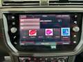 SEAT Arona 1.0 TSi FR * DSG * LED * Beats | Garantie 12M Rood - thumbnail 14