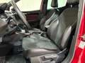 SEAT Arona 1.0 TSi FR * DSG * LED * Beats | Garantie 12M Rood - thumbnail 10