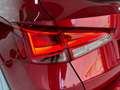 SEAT Arona 1.0 TSi FR * DSG * LED * Beats | Garantie 12M Rood - thumbnail 27