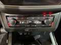 SEAT Arona 1.0 TSi FR * DSG * LED * Beats | Garantie 12M Rood - thumbnail 21