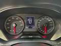 SEAT Arona 1.0 TSi FR * DSG * LED * Beats | Garantie 12M Rood - thumbnail 13