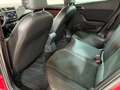 SEAT Arona 1.0 TSi FR * DSG * LED * Beats | Garantie 12M Rood - thumbnail 11