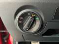 SEAT Arona 1.0 TSi FR * DSG * LED * Beats | Garantie 12M Rood - thumbnail 20