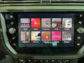 SEAT Arona 1.0 TSi FR * DSG * LED * Beats | Garantie 12M Rood - thumbnail 16