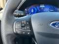 Ford Flex 1.0 Flexifuel 125ch S\u0026S mHEV ST-Line Grau - thumbnail 12