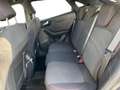 Ford Flex 1.0 Flexifuel 125ch S\u0026S mHEV ST-Line Grau - thumbnail 9