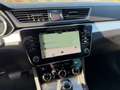Skoda Superb Combi 1.5 TSI ACT Business Edition / Automaat / Na Wit - thumbnail 17