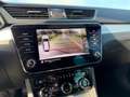 Skoda Superb Combi 1.5 TSI ACT Business Edition / Automaat / Na Wit - thumbnail 20