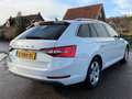 Skoda Superb Combi 1.5 TSI ACT Business Edition / Automaat / Na Wit - thumbnail 5