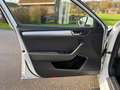 Skoda Superb Combi 1.5 TSI ACT Business Edition / Automaat / Na Wit - thumbnail 10