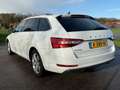 Skoda Superb Combi 1.5 TSI ACT Business Edition / Automaat / Na Wit - thumbnail 7