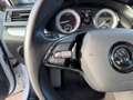 Skoda Superb Combi 1.5 TSI ACT Business Edition / Automaat / Na Wit - thumbnail 14