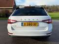 Skoda Superb Combi 1.5 TSI ACT Business Edition / Automaat / Na Wit - thumbnail 6