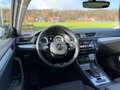 Skoda Superb Combi 1.5 TSI ACT Business Edition / Automaat / Na Wit - thumbnail 11