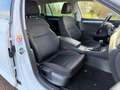 Skoda Superb Combi 1.5 TSI ACT Business Edition / Automaat / Na Wit - thumbnail 25
