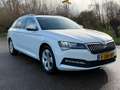 Skoda Superb Combi 1.5 TSI ACT Business Edition / Automaat / Na Wit - thumbnail 3