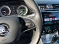 Skoda Superb Combi 1.5 TSI ACT Business Edition / Automaat / Na Wit - thumbnail 15